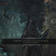 Illustration for article titled iBloodborne/i’s DLC Is The Game’s Toughest Challenge Yet